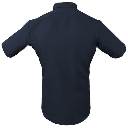 Propper EdgeTec Tactical Short Sleeve Men's Shirt