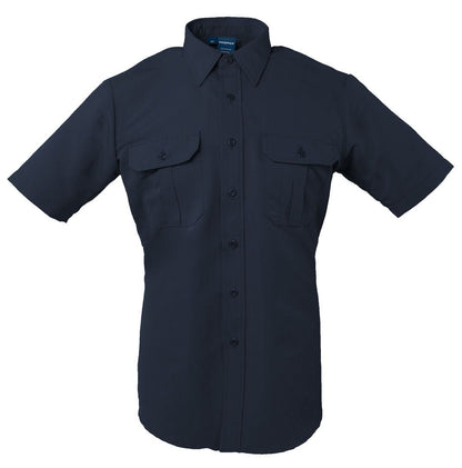 Propper EdgeTec Tactical Short Sleeve Men's Shirt