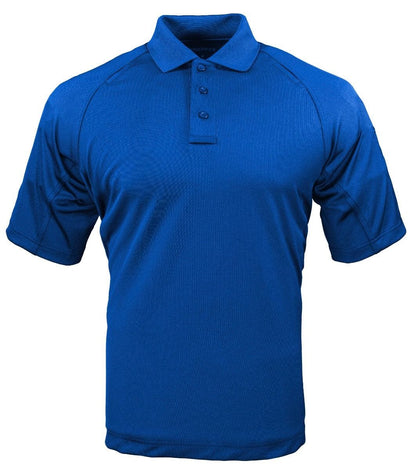 Propper Men's Raglan Short Sleeve Utility Polo