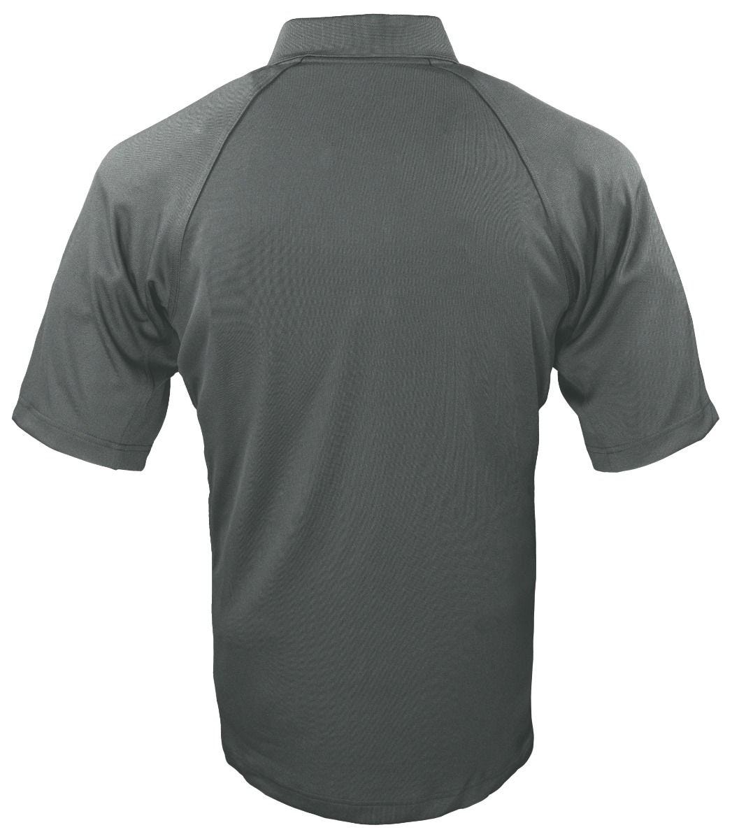 Propper Men's Raglan Short Sleeve Utility Polo