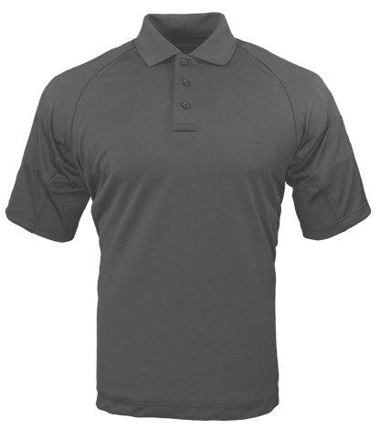 Propper Men's Raglan Short Sleeve Utility Polo