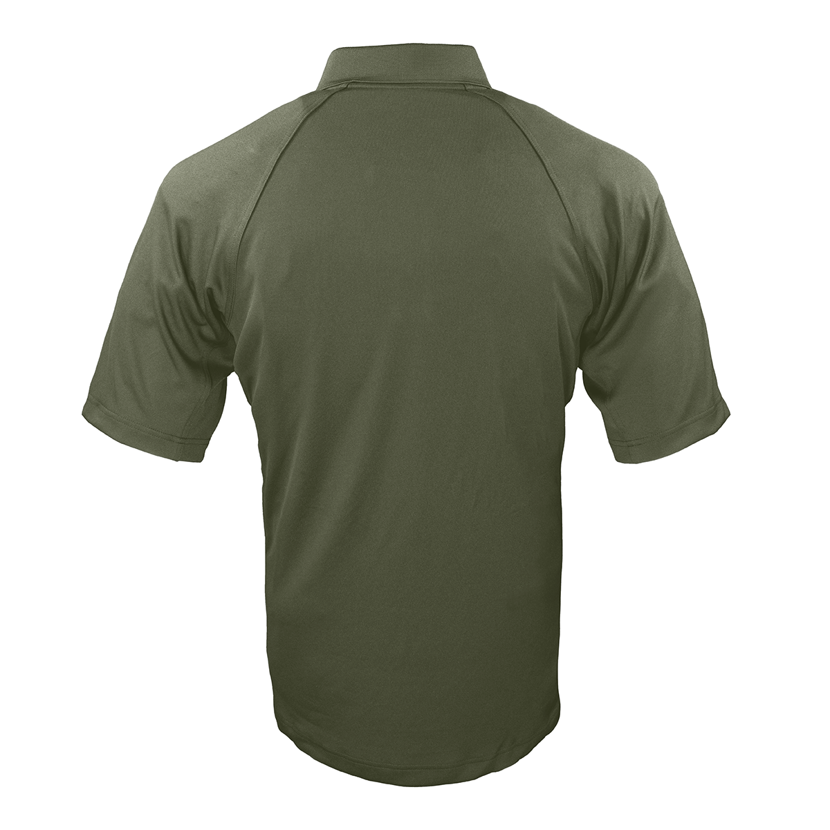 Propper Men's Raglan Short Sleeve Utility Polo