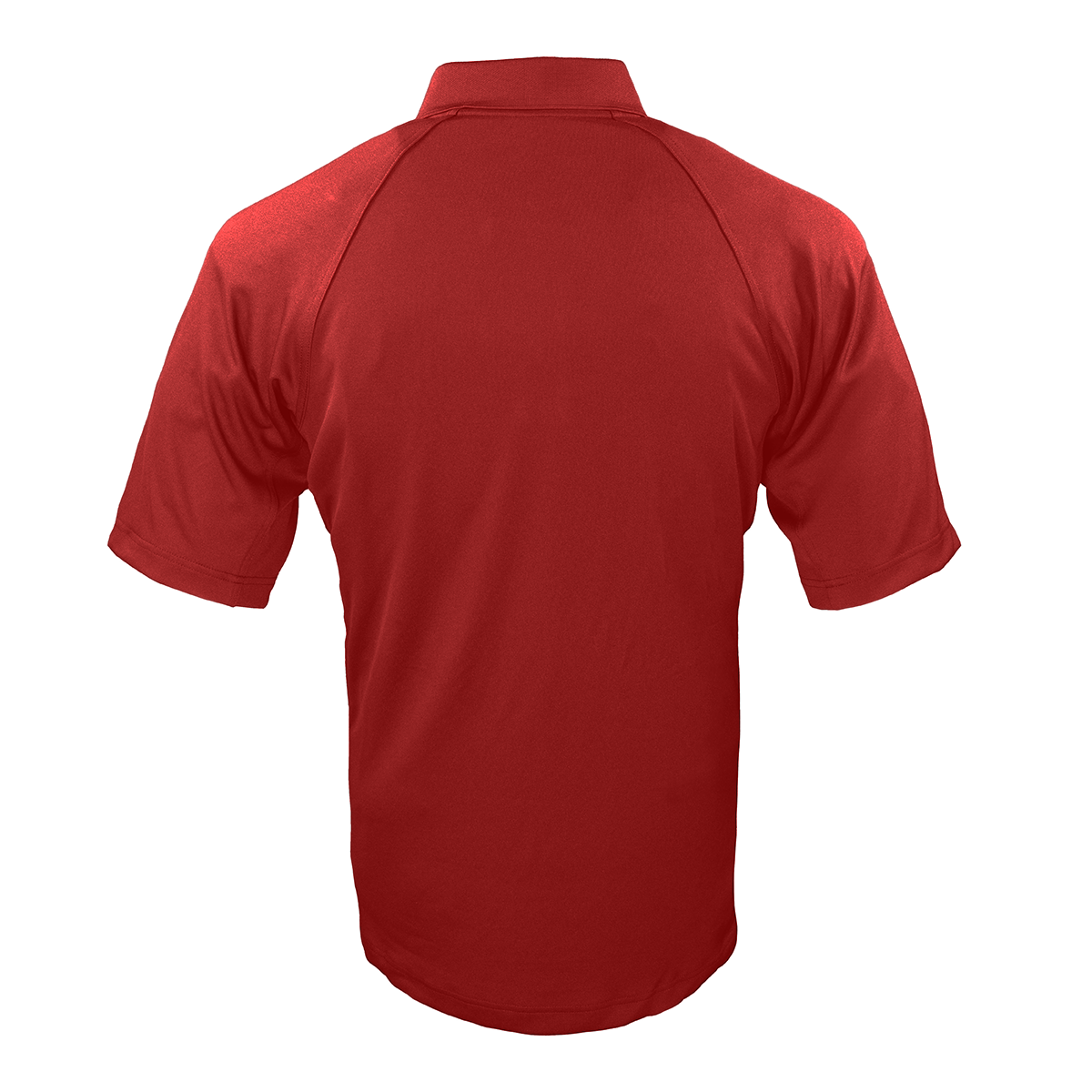 Propper Men's Raglan Short Sleeve Utility Polo