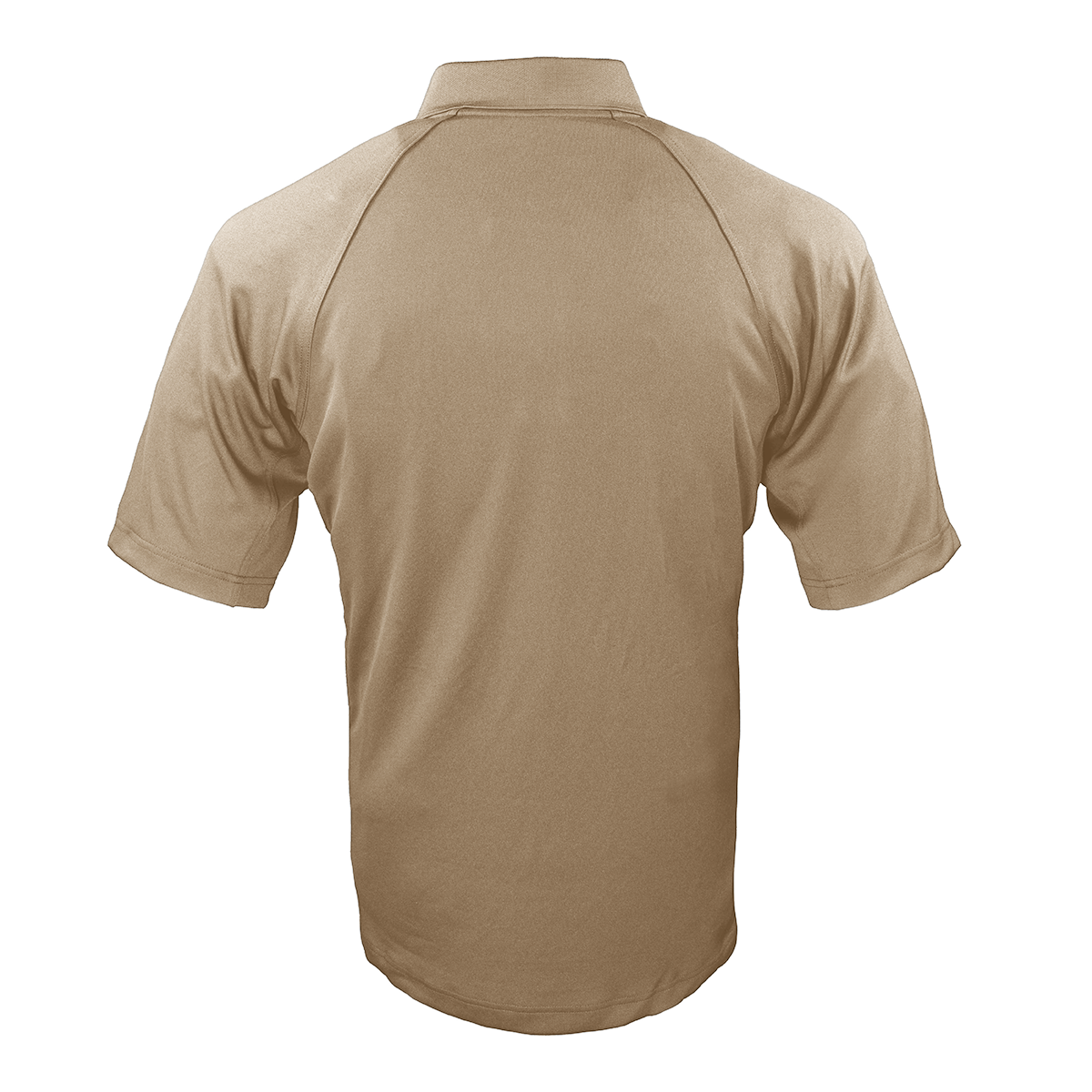 Propper Men's Raglan Short Sleeve Utility Polo