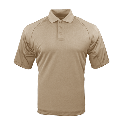 Propper Men's Raglan Short Sleeve Utility Polo
