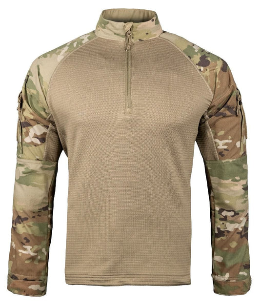 Propper Men's Winter Weight Combat Shirt