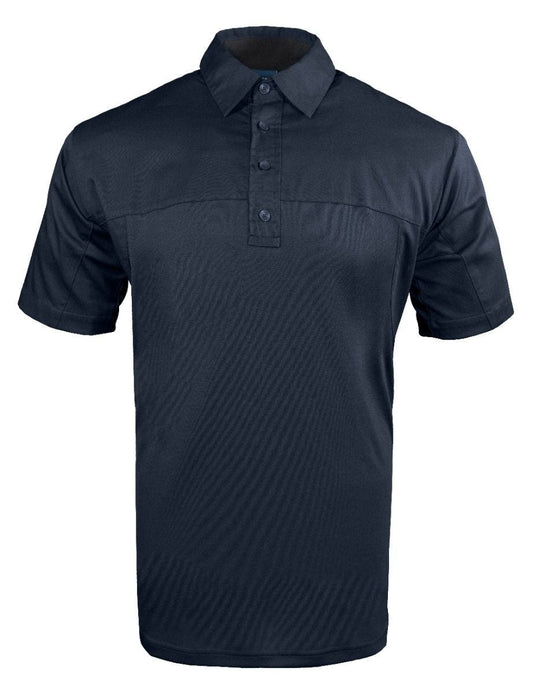 Propper Duty Armor Kinetic Men's Short Sleeve Shirt