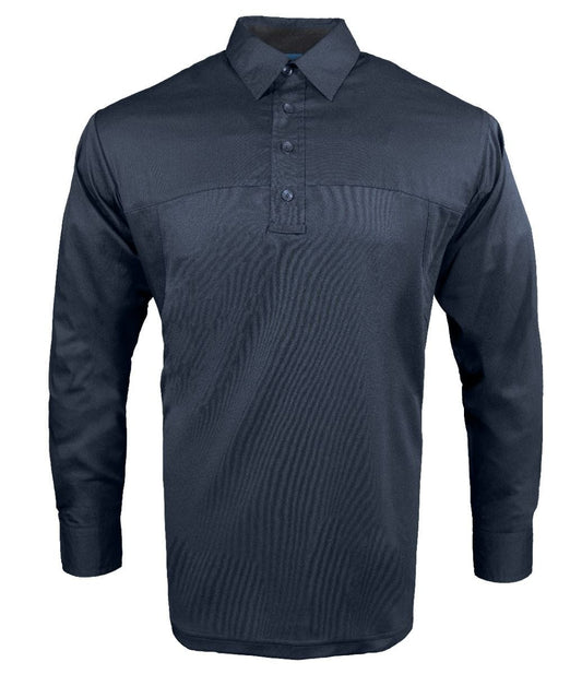 Propper Duty Armor Kinetic Men's Long Sleeve Shirt