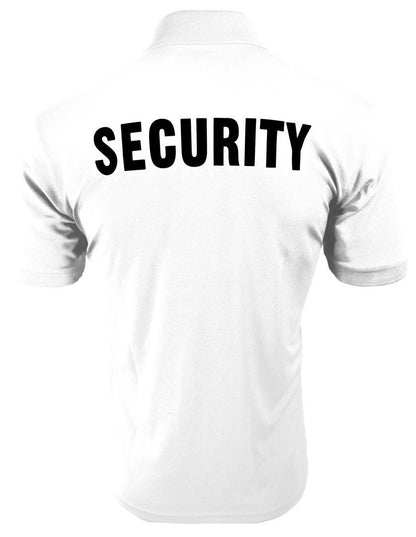 Propper Men's Security Uniform Polo