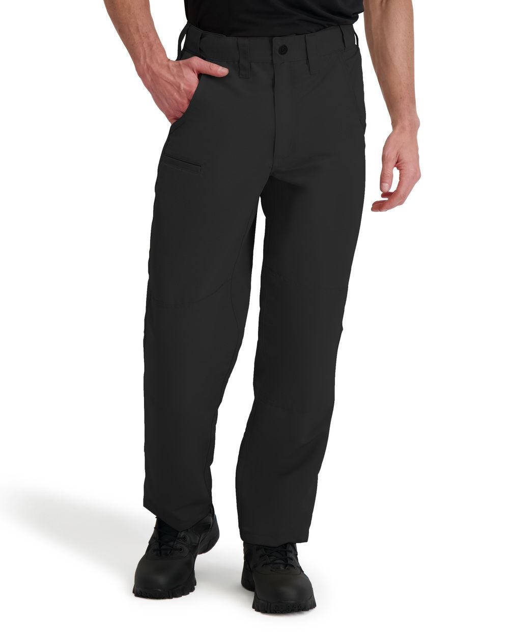 Propper Men's EdgeTec Slick Pant