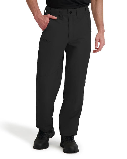 Propper Men's EdgeTec Slick Pant