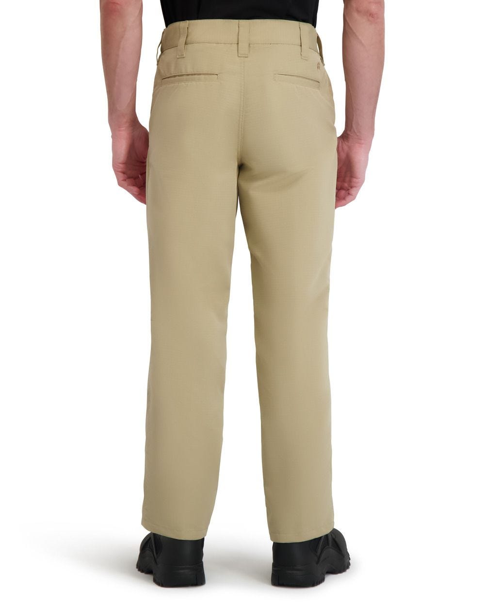 Propper Men's EdgeTec Slick Pant