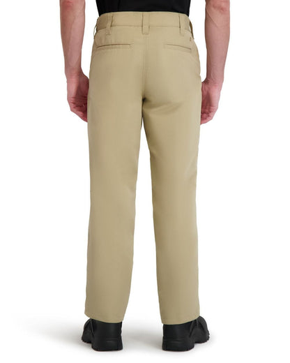 Propper Men's EdgeTec Slick Pant