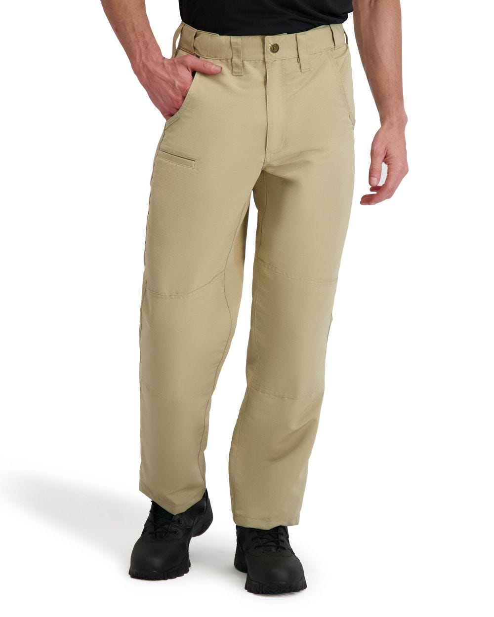 Propper Men's EdgeTec Slick Pant