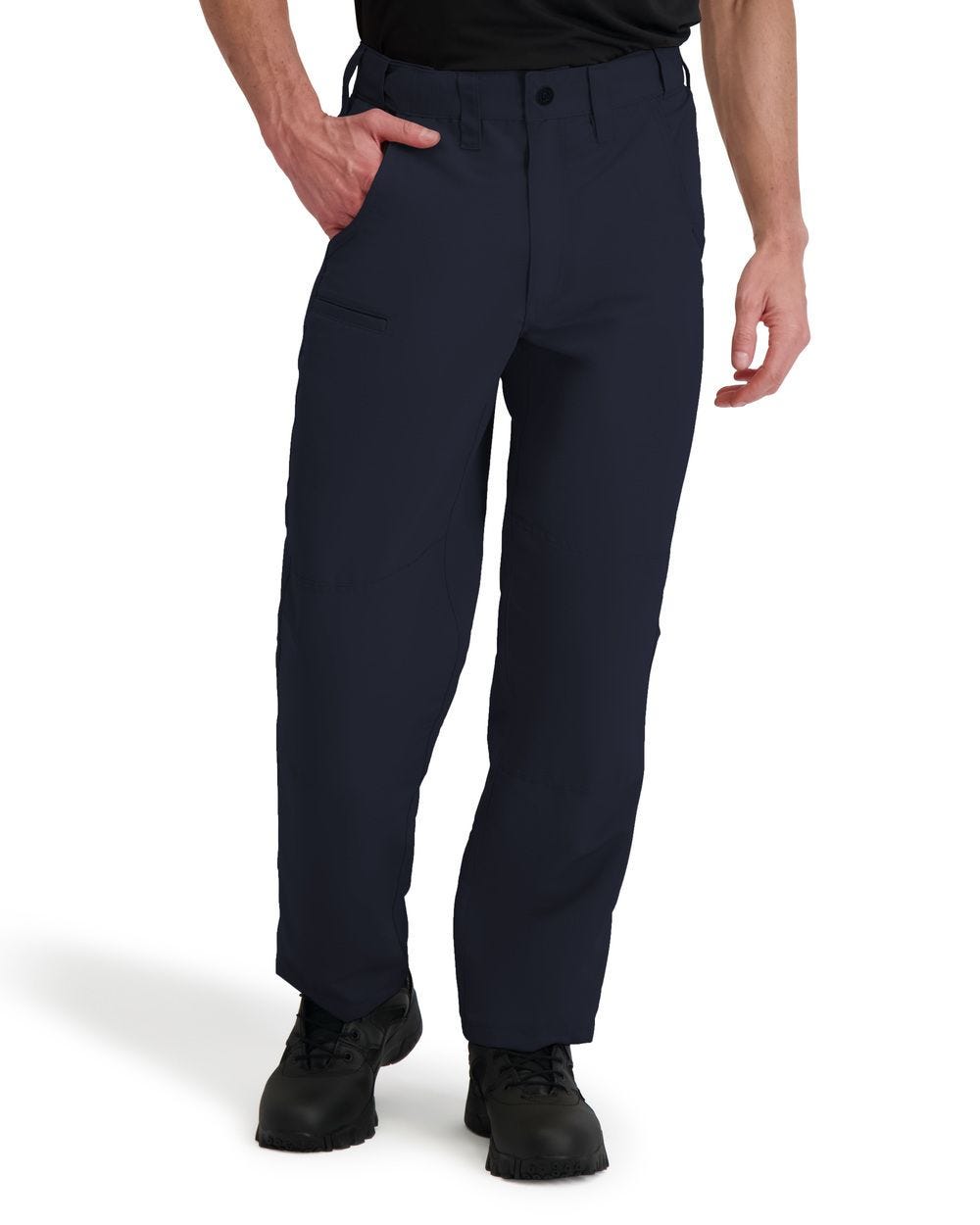 Propper Men's EdgeTec Slick Pant