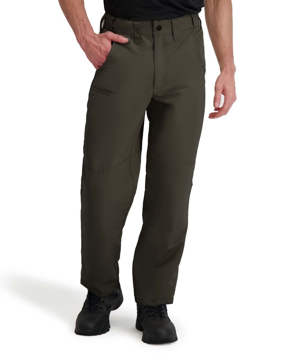 Propper Men's EdgeTec Slick Pant