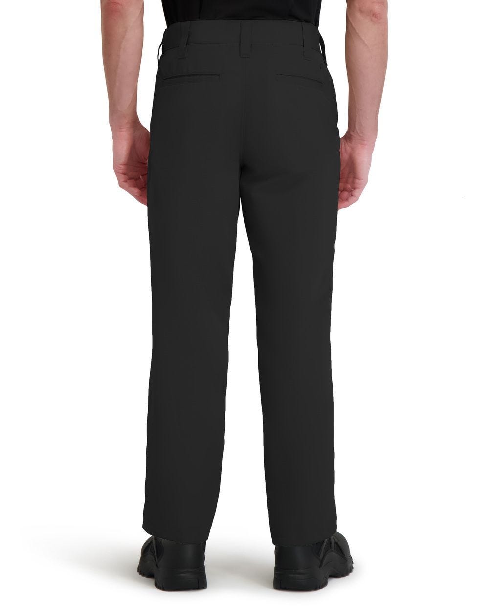 Propper Men's EdgeTec Slick Pant