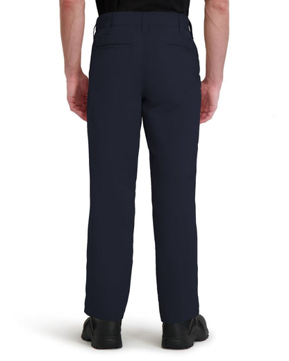 Propper Men's EdgeTec Slick Pant