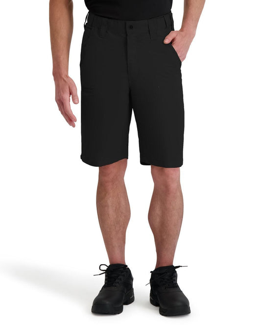 Propper EdgeTec Shorts