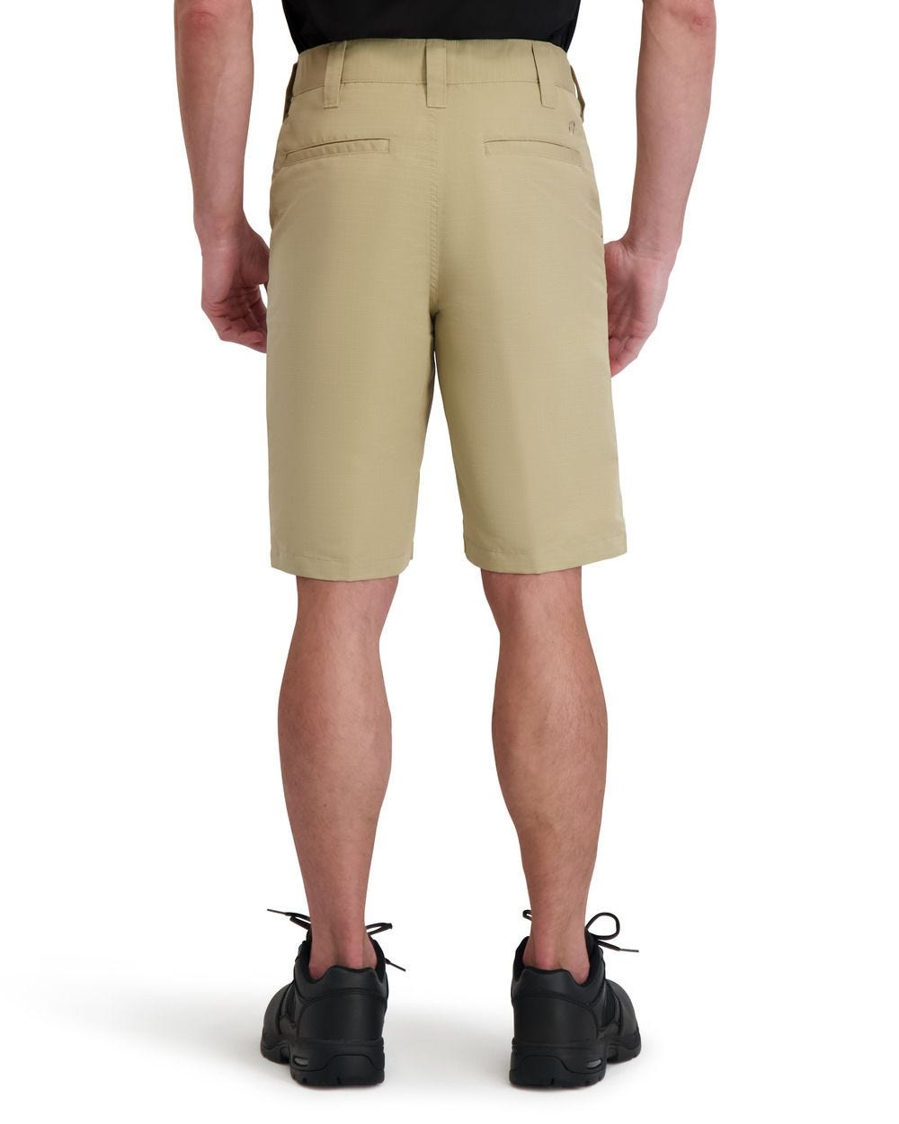 Propper EdgeTec Shorts