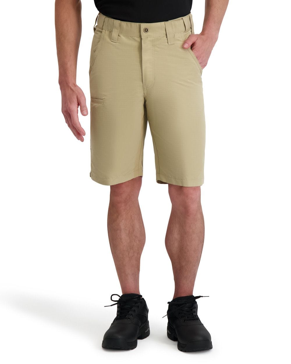 Propper EdgeTec Shorts