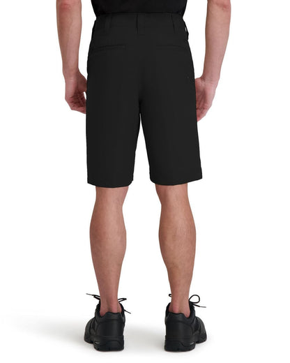 Propper EdgeTec Shorts