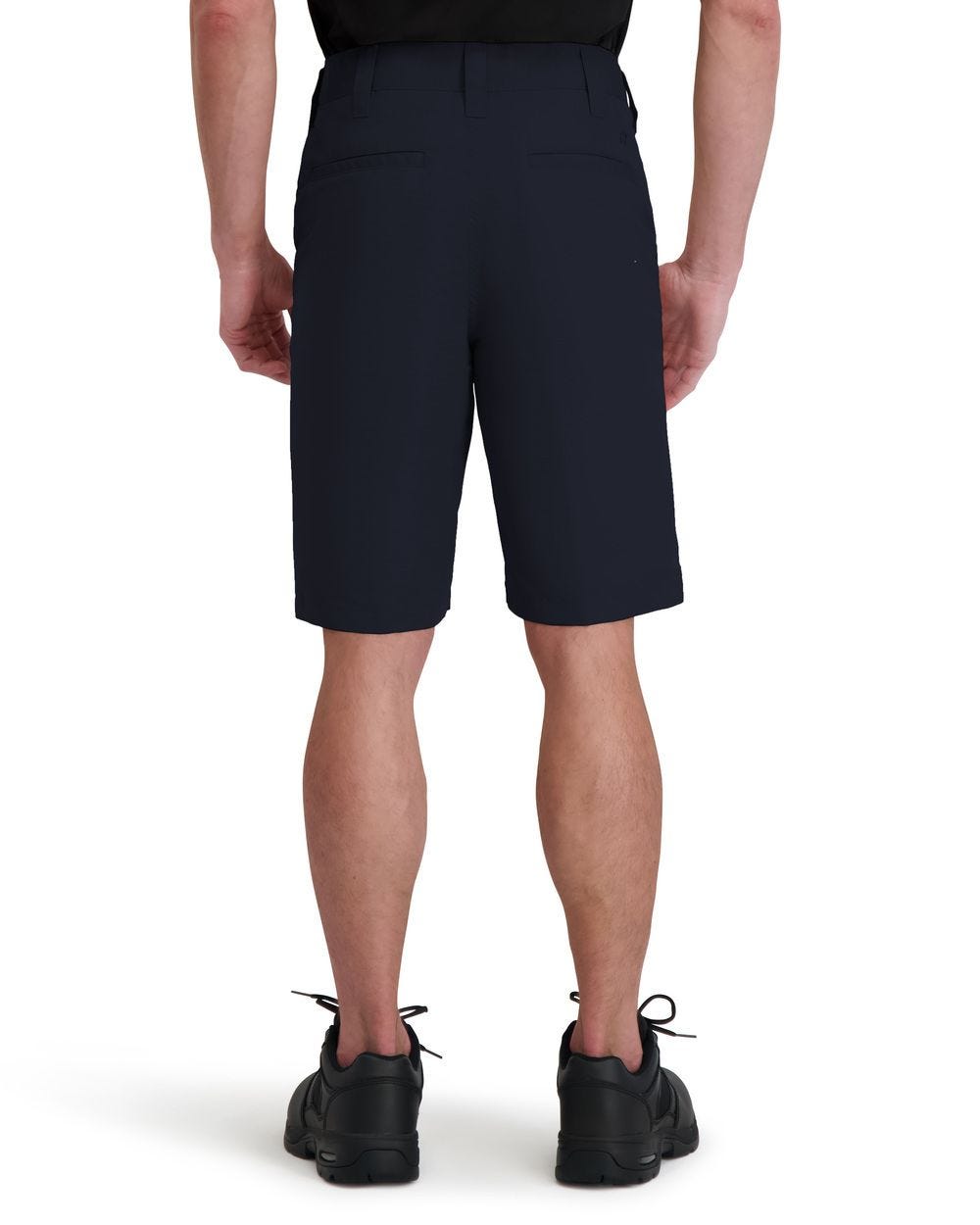 Propper EdgeTec Shorts