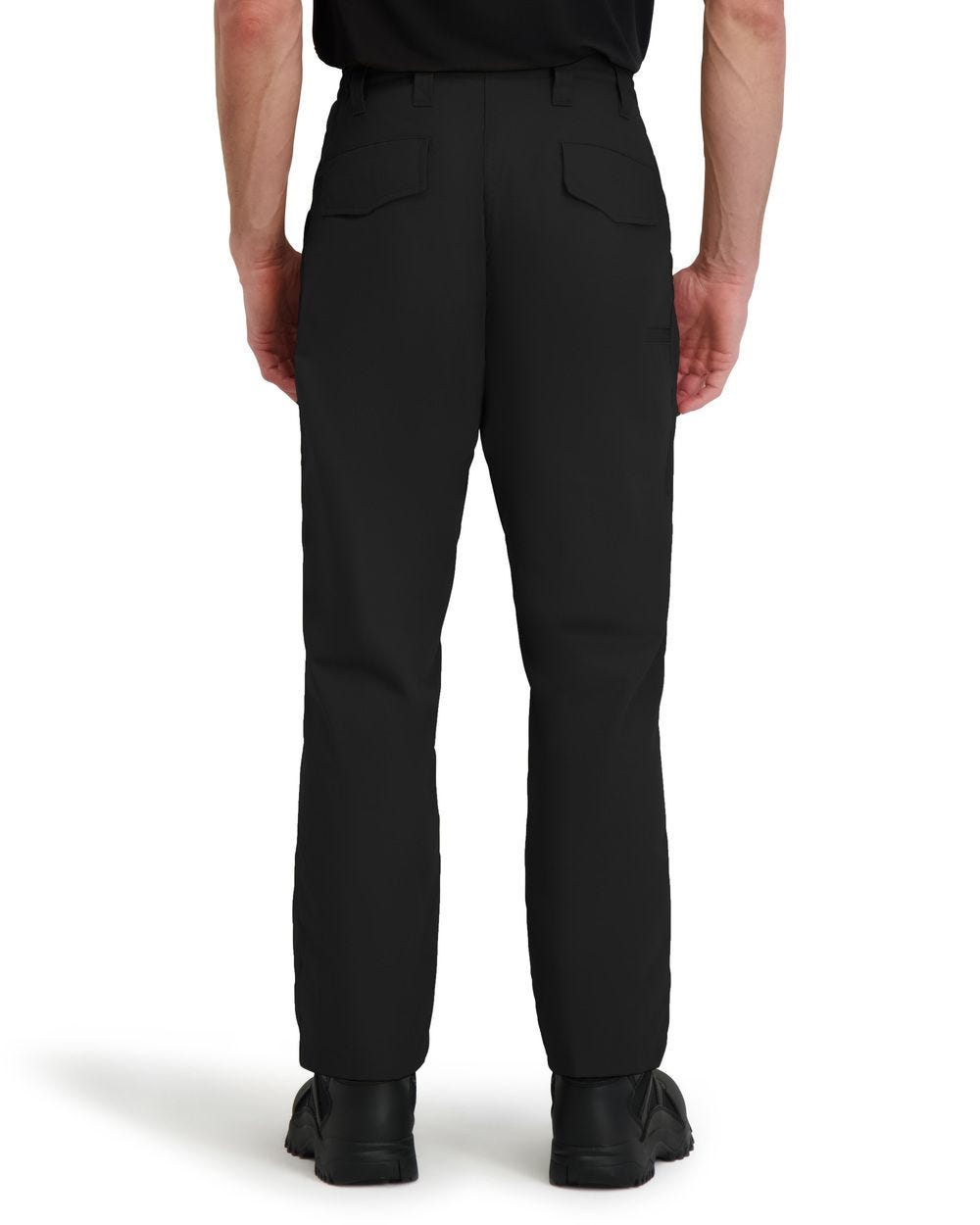 Propper Men's Uniform Slick Pant