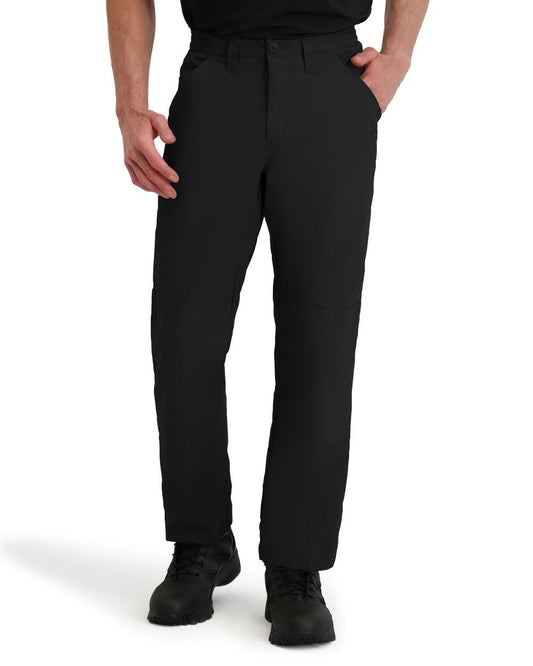 Propper Men's Uniform Slick Pant