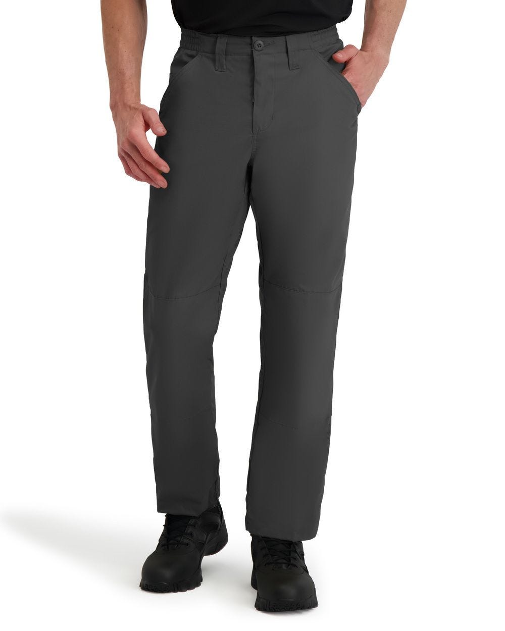 Propper Men's Uniform Slick Pant