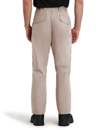 Propper Men's Uniform Slick Pant