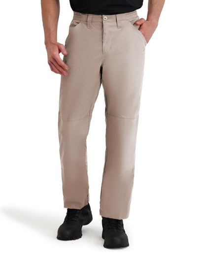 Propper Men's Uniform Slick Pant