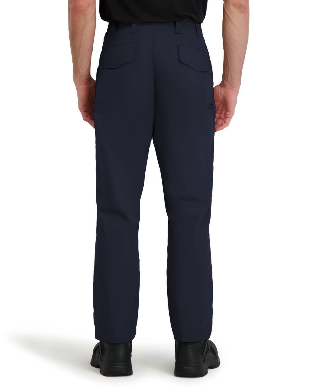 Propper Men's Uniform Slick Pant