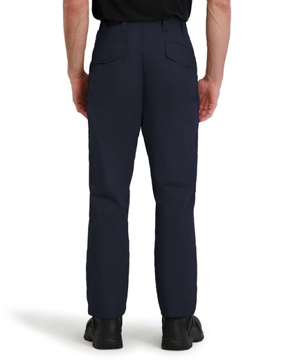 Propper Men's Uniform Slick Pant