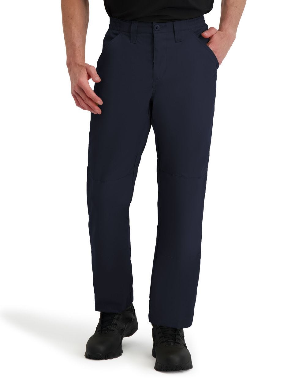 Propper Men's Uniform Slick Pant