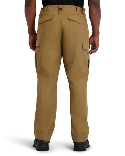 Propper BDU 2.0 Ripstop Cargo Pant