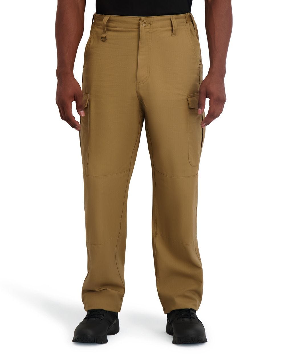 Propper BDU 2.0 Ripstop Cargo Pant