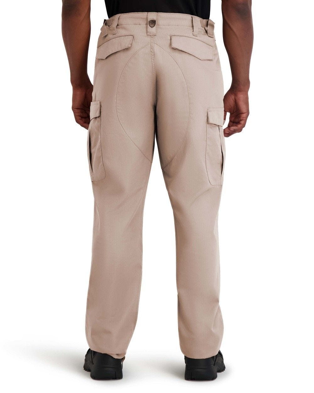 Propper BDU 2.0 Ripstop Cargo Pant