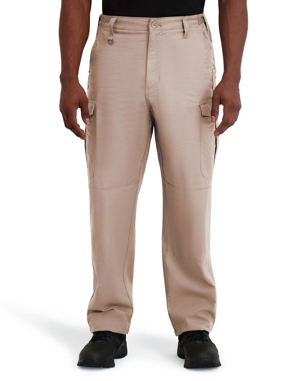 Propper BDU 2.0 Ripstop Cargo Pant