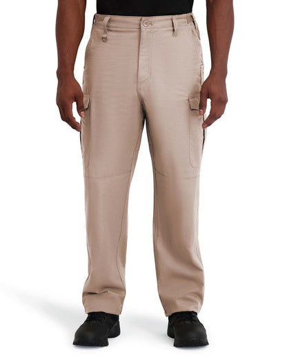 Propper BDU 2.0 Ripstop Cargo Pant