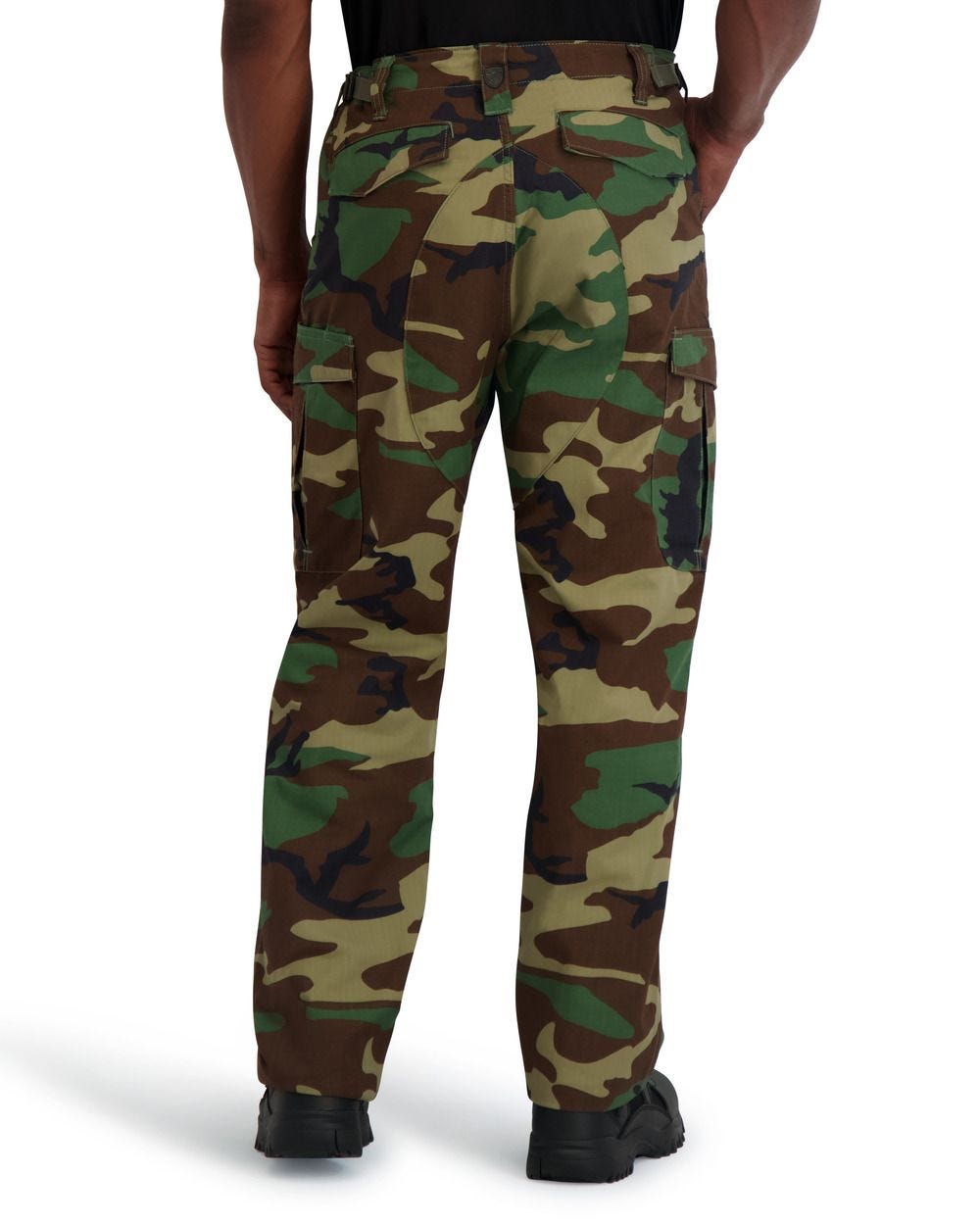 Propper BDU 2.0 Ripstop Cargo Pant