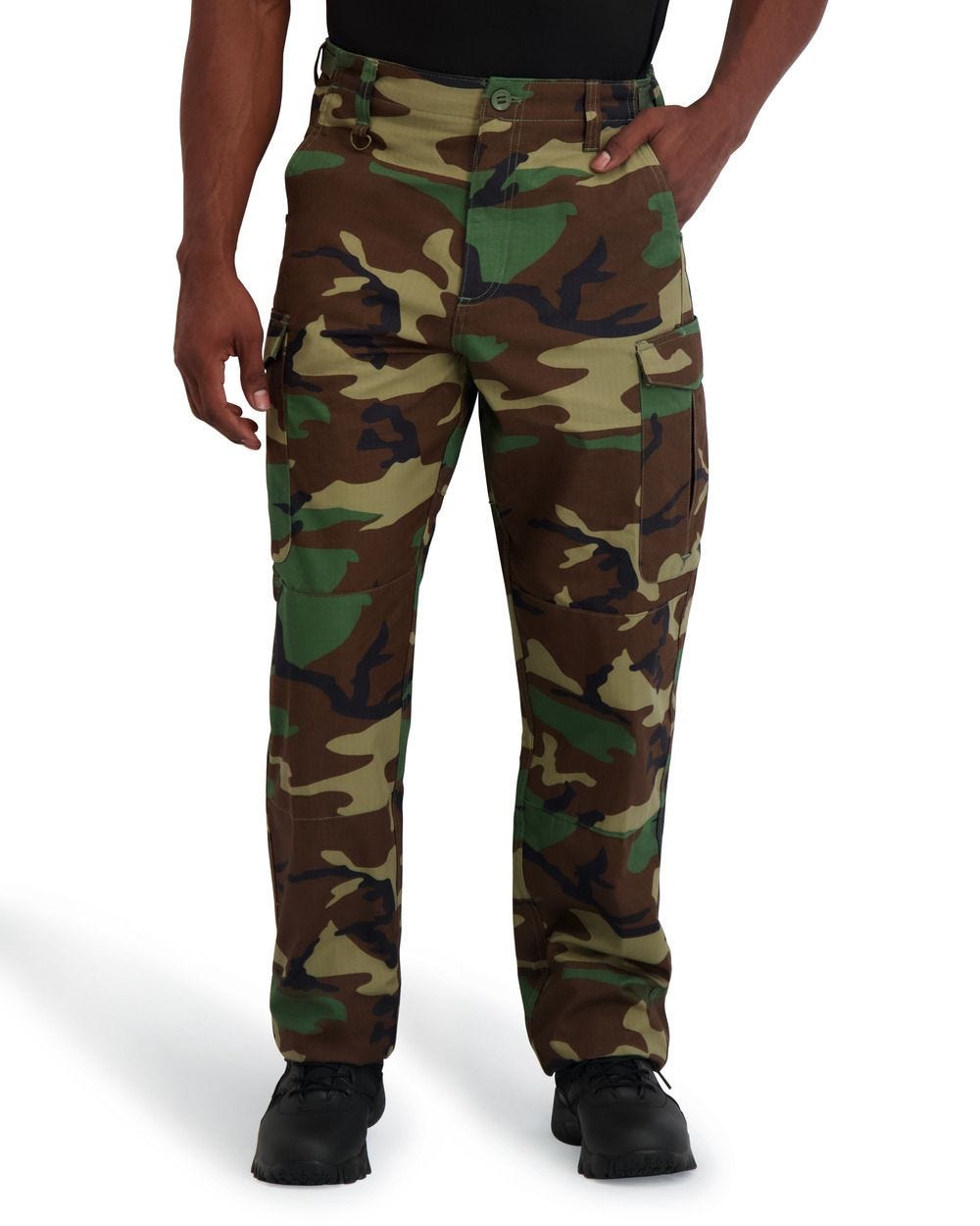 Propper BDU 2.0 Ripstop Cargo Pant