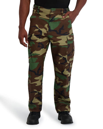 Propper BDU 2.0 Ripstop Cargo Pant