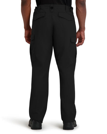 Propper BDU 2.0 Ripstop Cargo Pant