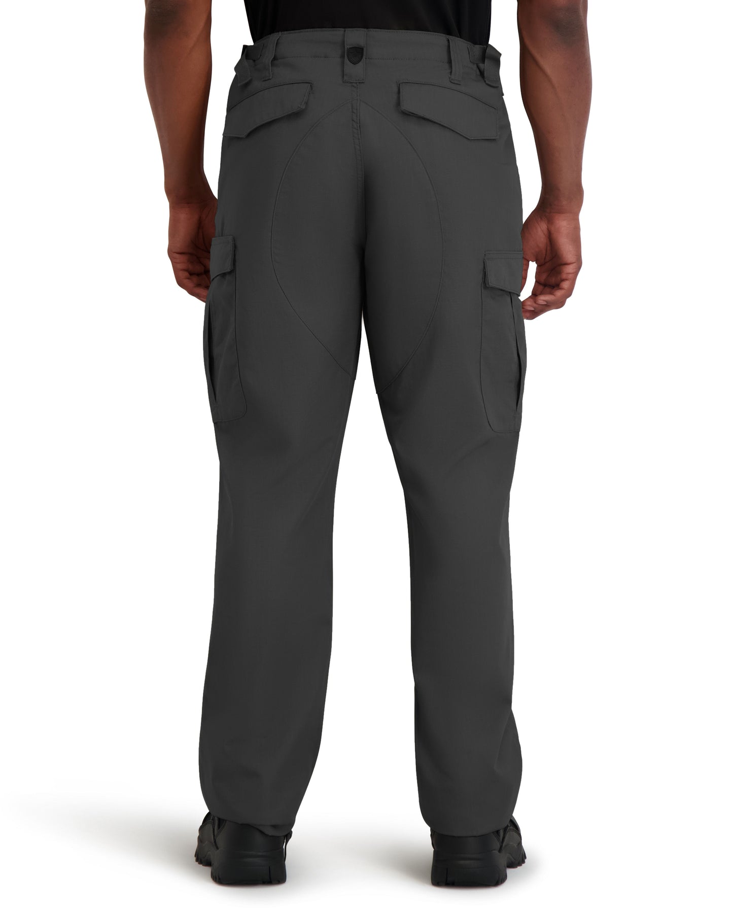 Propper BDU 2.0 Ripstop Cargo Pant