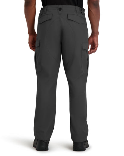 Propper BDU 2.0 Ripstop Cargo Pant