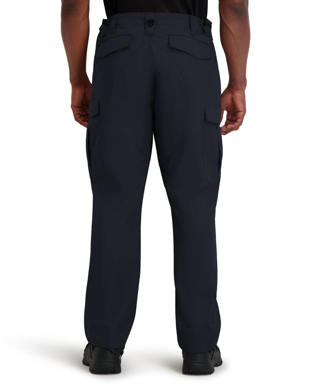 Propper BDU 2.0 Ripstop Cargo Pant