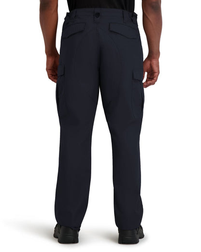 Propper BDU 2.0 Ripstop Cargo Pant