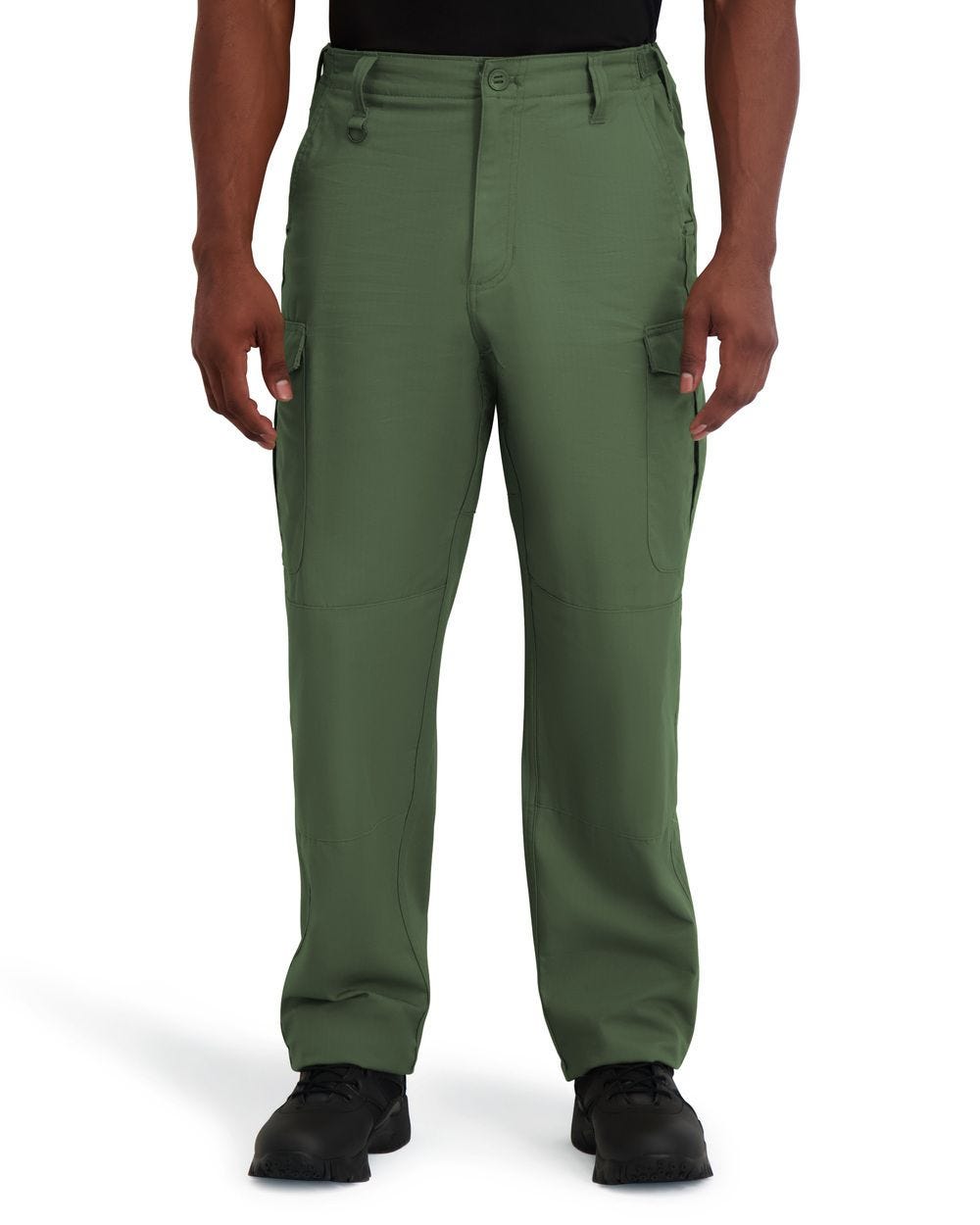Propper BDU 2.0 Ripstop Cargo Pant