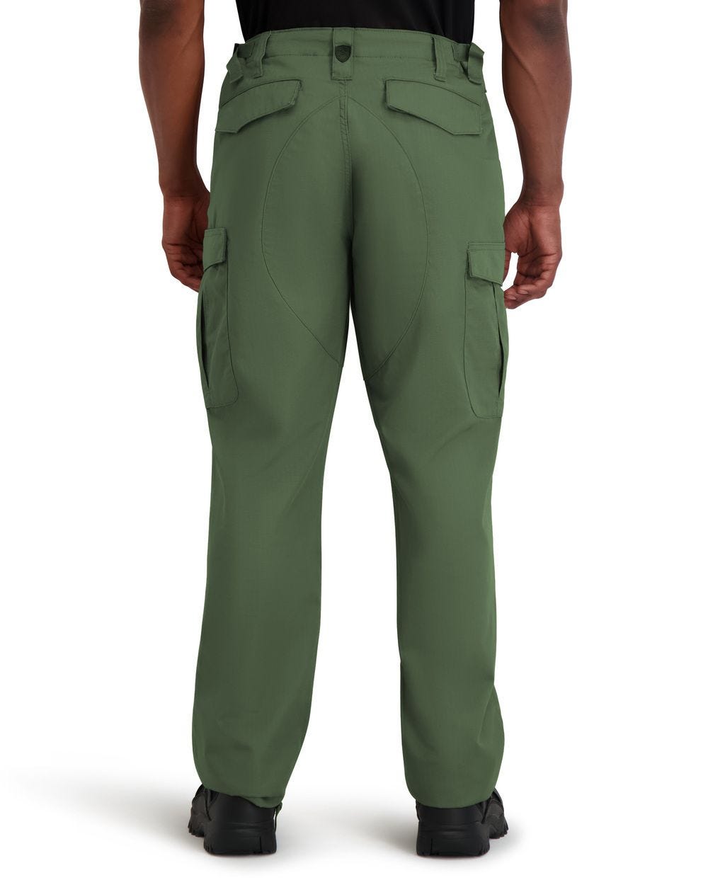 Propper BDU 2.0 Ripstop Cargo Pant